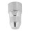 Electrode Tip Cup for Amico APC-70HF70A Plasma Cutter 4