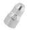 Electrode Tip Cup for Amico APC-70HF70A Plasma Cutter 5