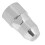 Electrode Tip Cup for Amico APC-70HF70A Plasma Cutter 6