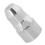 Electrode Tip Cup for Amico APC-70HF70A Plasma Cutter 7