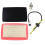 Air Filter Kit for Red Max Blower EB7000 EB8000 EBZ7500RH 1