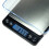 Digital Scale ACCT-500 500g  0.01g with Trays 2