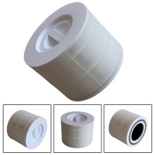 Puroair 240 filter replacement 3-in-1 filtration
