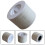 Puroair 240 filter replacement 3-in-1 filtration 1