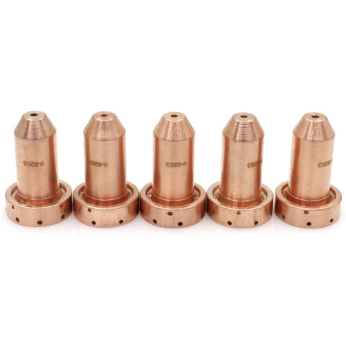 Embouts de coupe Mosiee pour Thermal Dynamics SL60 1