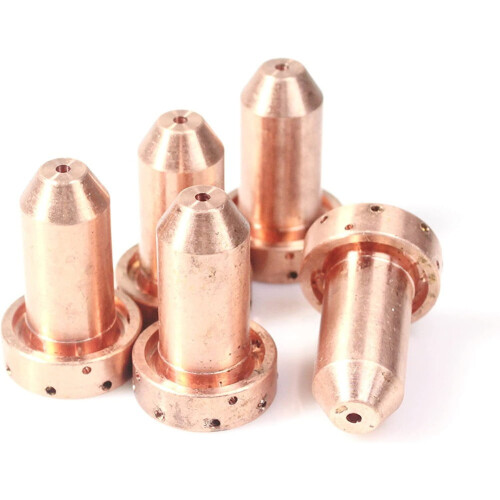 Embouts de coupe Mosiee pour Thermal Dynamics SL60 2
