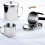 KERISTY από ανοξείδωτο ατσάλι, νερό, γάλα, καφές, φλιτζάνι τσαγιού, κούπα κάμπινγκ, 7