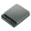 Digital Scale ACCT-500 500g  0.01g with Trays 4