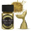 Metallic Resin Pigment 20ml 6 Colors 1