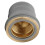 Schutzkappe für PT40IPT-40PT60-Brenner 5