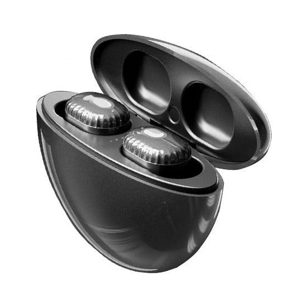 Eqwljwe Ld01 Wireless In-Ear Earbuds With Mic 9314556716065