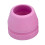 Plasmaskutterbrennerdyser, sett, 0,045 tommer, 24 stk. 3