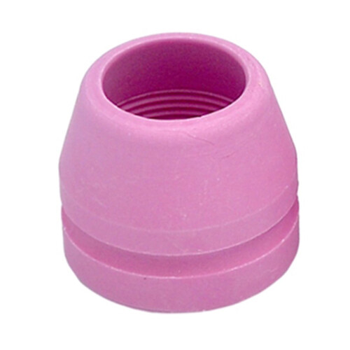 Plasmaskutterbrennerdyser, sett, 0,045 tommer, 24 stk. 2