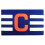 Soccer Captain Armband Anti-Drop Design 1 Piece 1