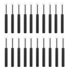 Sponge Applicators Paper Pouncers 20 pcs