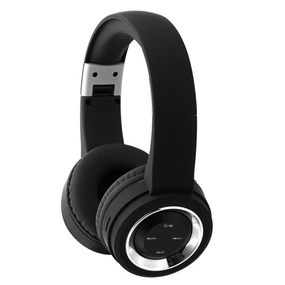 Eqwljwe Wireless Bluetooth Headphones With Noise 9314556716300