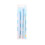 Homerr scrapbooking shovel tool kit 1 piece 2