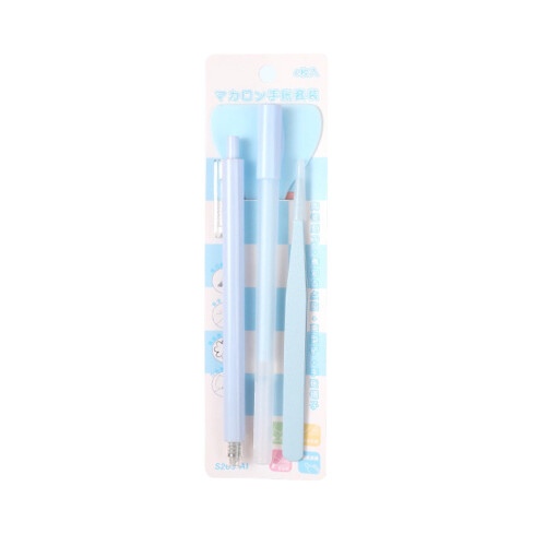 Homerr scrapbooking shovel tool kit 1 piece 1