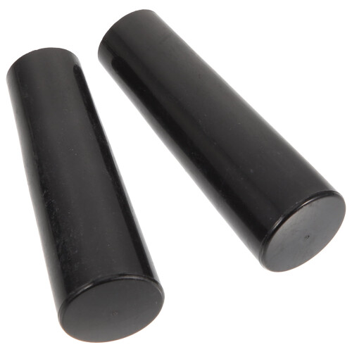 Kranhåndtak for Kegerator Plast 6 stk 2