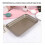 Stainless Steel Rectangle Baking Pan Non-stick Small 3