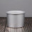 Round Cake Pan with Removable Bottom Anodized Aluminum 2