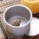 Round Cake Pan with Removable Bottom Anodized Aluminum 3