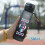 Lilo&Stitch 560/600/400ML Ποτήρι Νερού για Παιδιά, Φορητό Πλαστικό Διαφανές Καλαμάκι Ραφής, 6