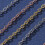 Bracelet Extender Chain Gold Silver Rose Gold Stainless 6