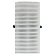 Honeywell HRF201B filter for HHT270 HHT290 FHT170 FHT180