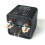 12V dobbelt batteriisolatorrelæ 4-benet 200A 5