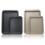 Stainless Steel Rectangle Baking Pan Non-stick Small 6