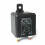 12V dobbelt batteriisolatorrelæ 4-benet 200A 8