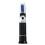 Refractometer voor bier, sap en wijn (0–32% Brix) 2