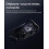 Shokz Shokz OpenComm 2 Bluetooth Headset Black 3