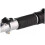 Refractometer voor bier, sap en wijn (0–32% Brix) 3