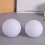 Homerr floating pool light RGB remote IP68 2 or 4 pcs 5