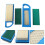 Air Filter and Pre-Filter for Briggs & Stratton 2 pcs 2