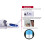 Refractometer voor bier, sap en wijn (0–32% Brix) 7