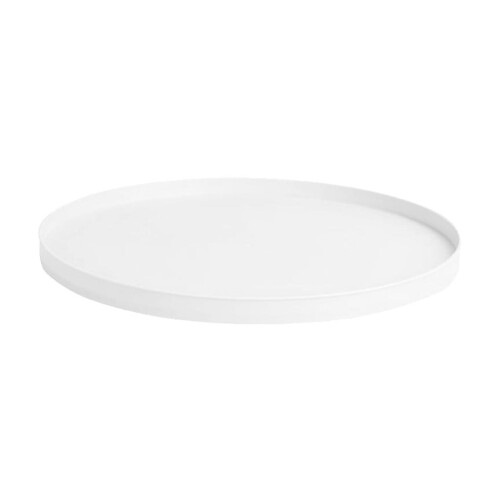 Rotating Kitchen Shelf Tray Compatible with Kayannuo Decor 1