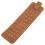 Travel jewelry organizer foldable storage strap 5