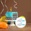 Stainless Steel Adjustable Cake Slicer 4