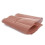 Copper Dry Sift Filter Screen 80 Mesh 200 Micron 12x36 in 8