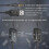 ONIKUMA K8 Gaming Headset Stereo Over-Ear with 7