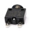 Push Button Circuit Breaker Thermal Overload Protector 2