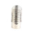 Stainless Steel 90 Chimney Liner Elbow 70mm 6