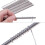 Stainless Steel Mandrels for Wire Wrapping 30 pcs 4