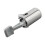 Bicycle Air Pump Nozzle Replacement for Schrader Valve 6mm 7