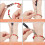Bracelet Tool Jewelry Helper 3 Colors 4