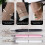 Bracelet Tool Jewelry Helper 3 Colors 5