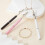 Bracelet Tool Jewelry Helper 3 Colors 6